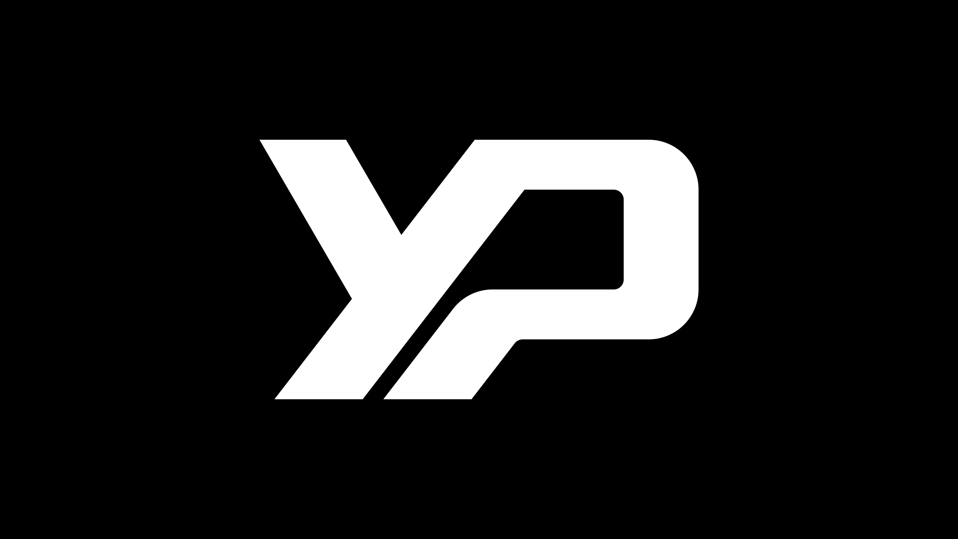 Logo designed for Yasoku Publishing.