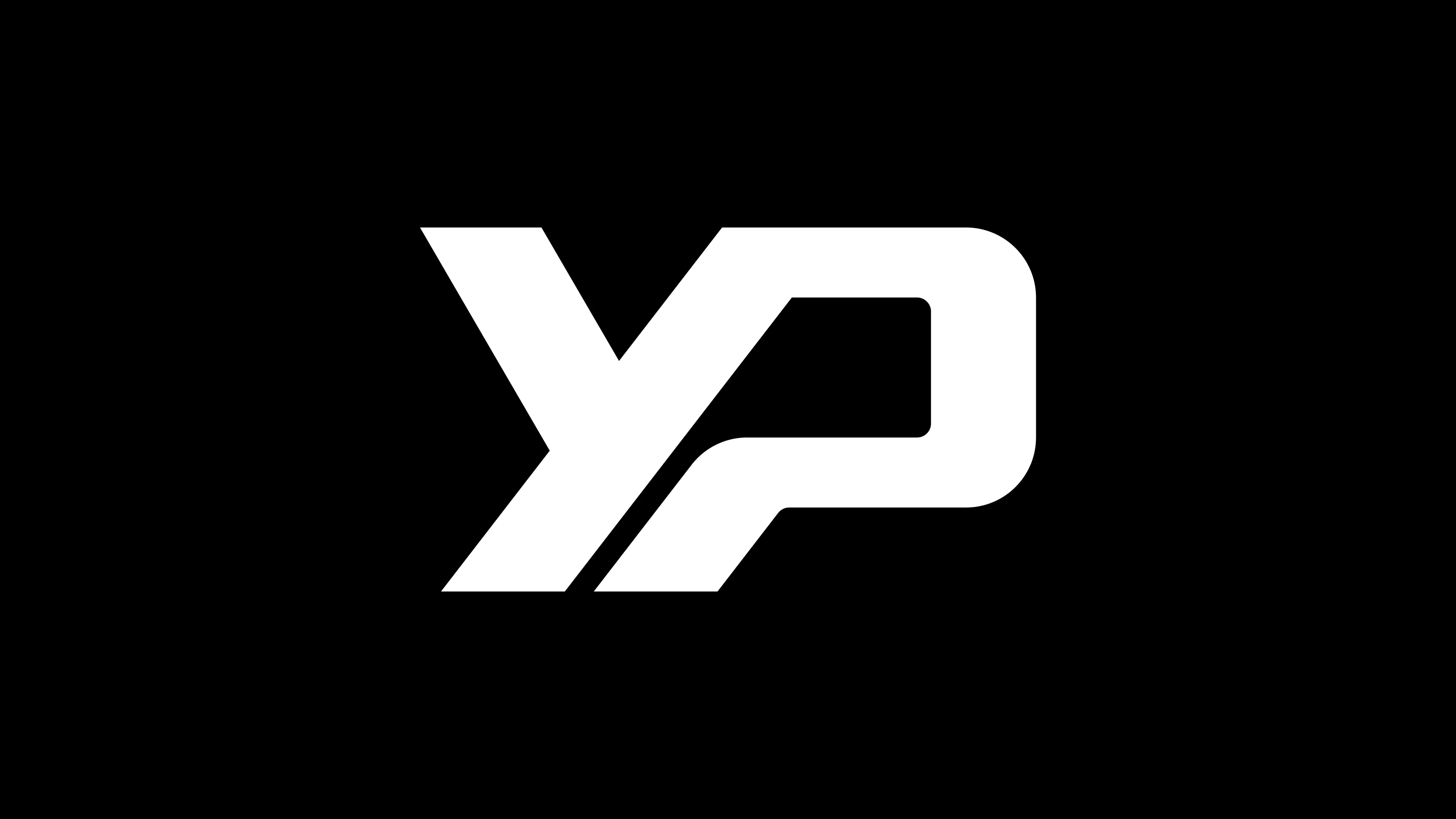 Logo designed for Yasoku Publishing.